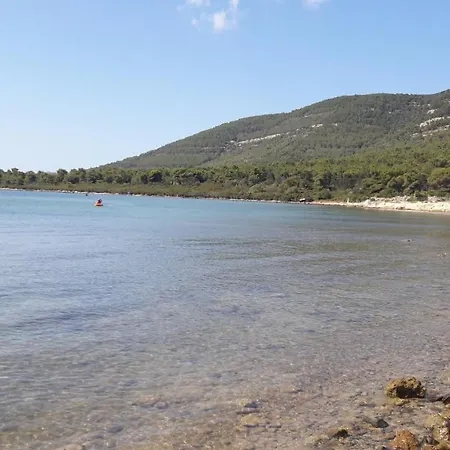 Il Veliero Alghero